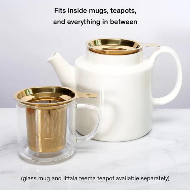 Tea Infuser