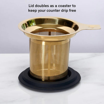 Tea Infuser