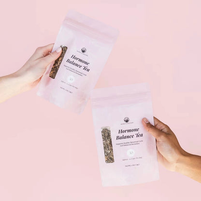 Hormone Balance Tea