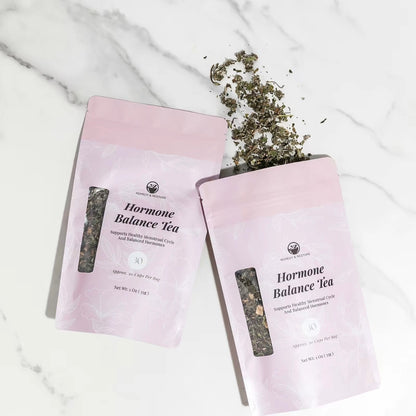 Hormone Balance Tea